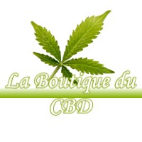 LA BOUTIQUE DU CBD CHAMAGNIEU 