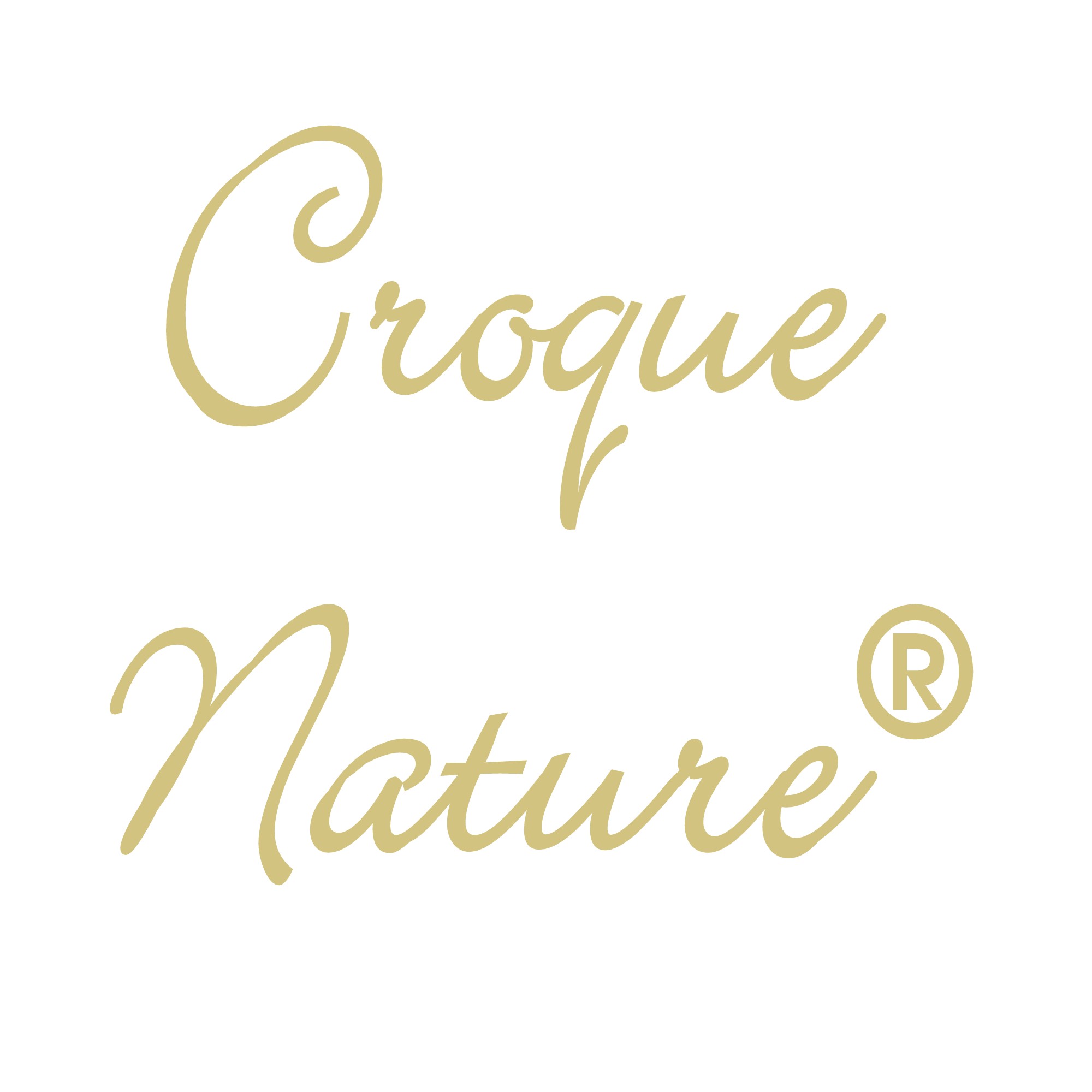 CROQUE NATURE® CHAMAGNIEU